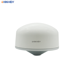 GNSS Antenna 参考站天线 KV-CM004
